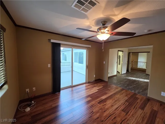 $2,700 | 10697 Wildhurst Street, Las Vegas, NV 89183