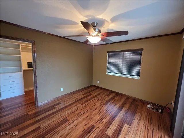 $2,700 | 10697 Wildhurst Street, Las Vegas, NV 89183