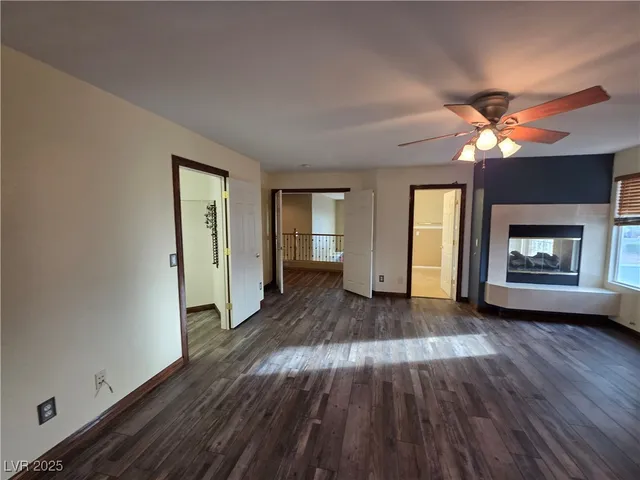 $2,700 | 10697 Wildhurst Street, Las Vegas, NV 89183