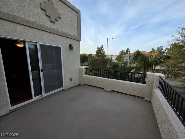 $2,700 | 10697 Wildhurst Street, Las Vegas, NV 89183