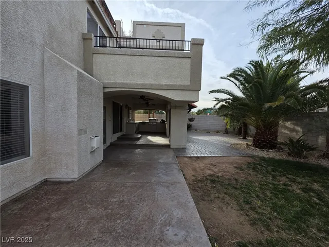 $2,700 | 10697 Wildhurst Street, Las Vegas, NV 89183