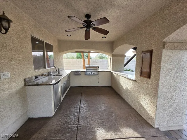 $2,700 | 10697 Wildhurst Street, Las Vegas, NV 89183