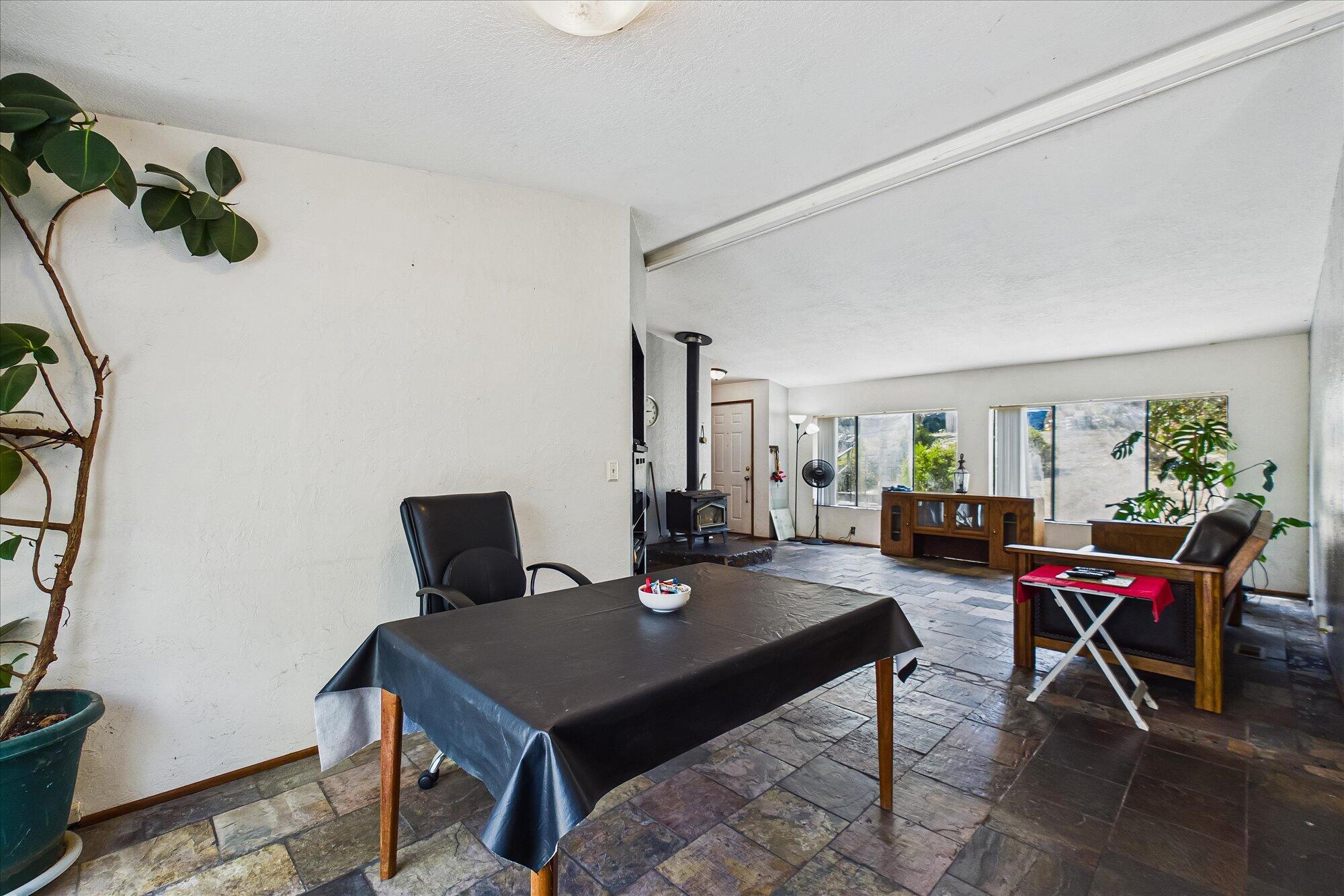 420 Hidden Valley Road Eureka, CA 95503 - Photo 21 of 60 Gallery Image 21
