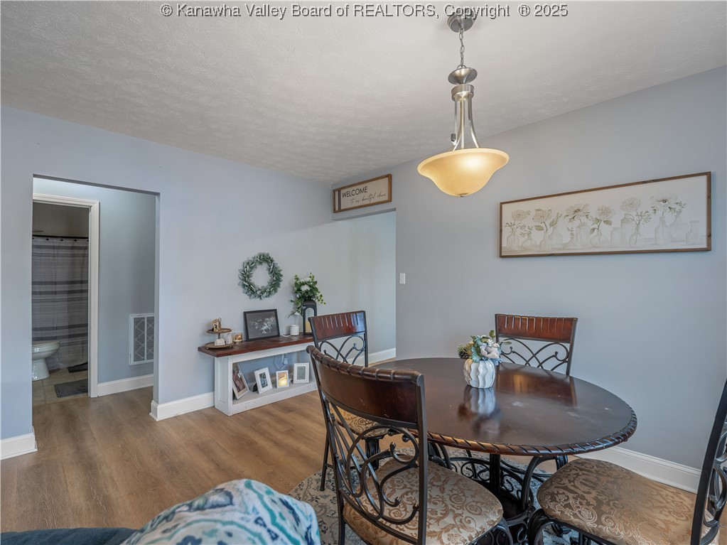 15026 Us Rt 60 Milton, WV 25541 - Photo 12 of 32 Gallery Image 12