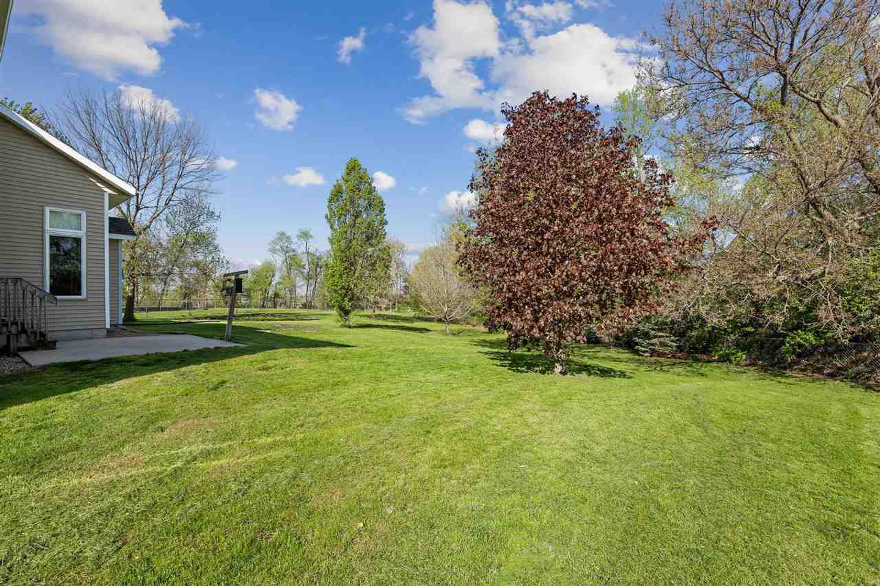 6908 Rolling Ridge Court Southwest Cedar Rapids, IA 52404 - Photo 28 of 30 Gallery Image 28