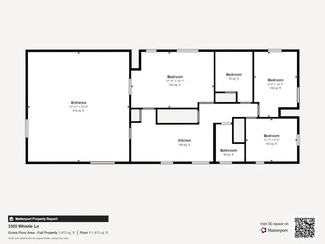 $259,900 | 3305 Whistle Lane, Two Rivers, WI 54241