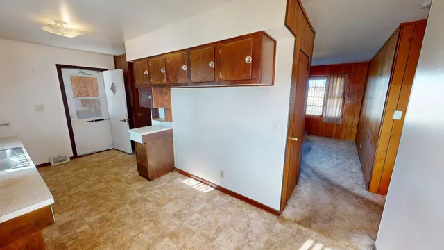 $259,900 | 3305 Whistle Lane, Two Rivers, WI 54241