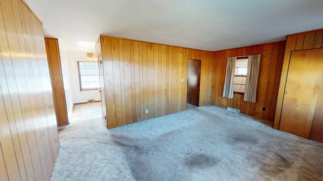 $259,900 | 3305 Whistle Lane, Two Rivers, WI 54241