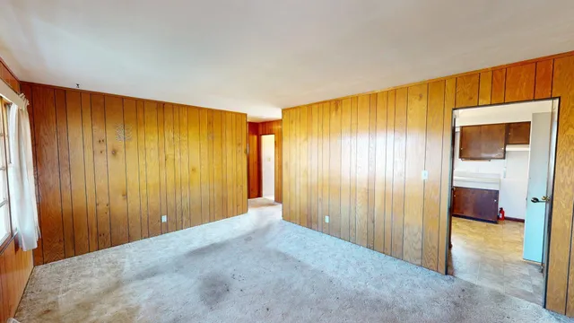 $259,900 | 3305 Whistle Lane, Two Rivers, WI 54241