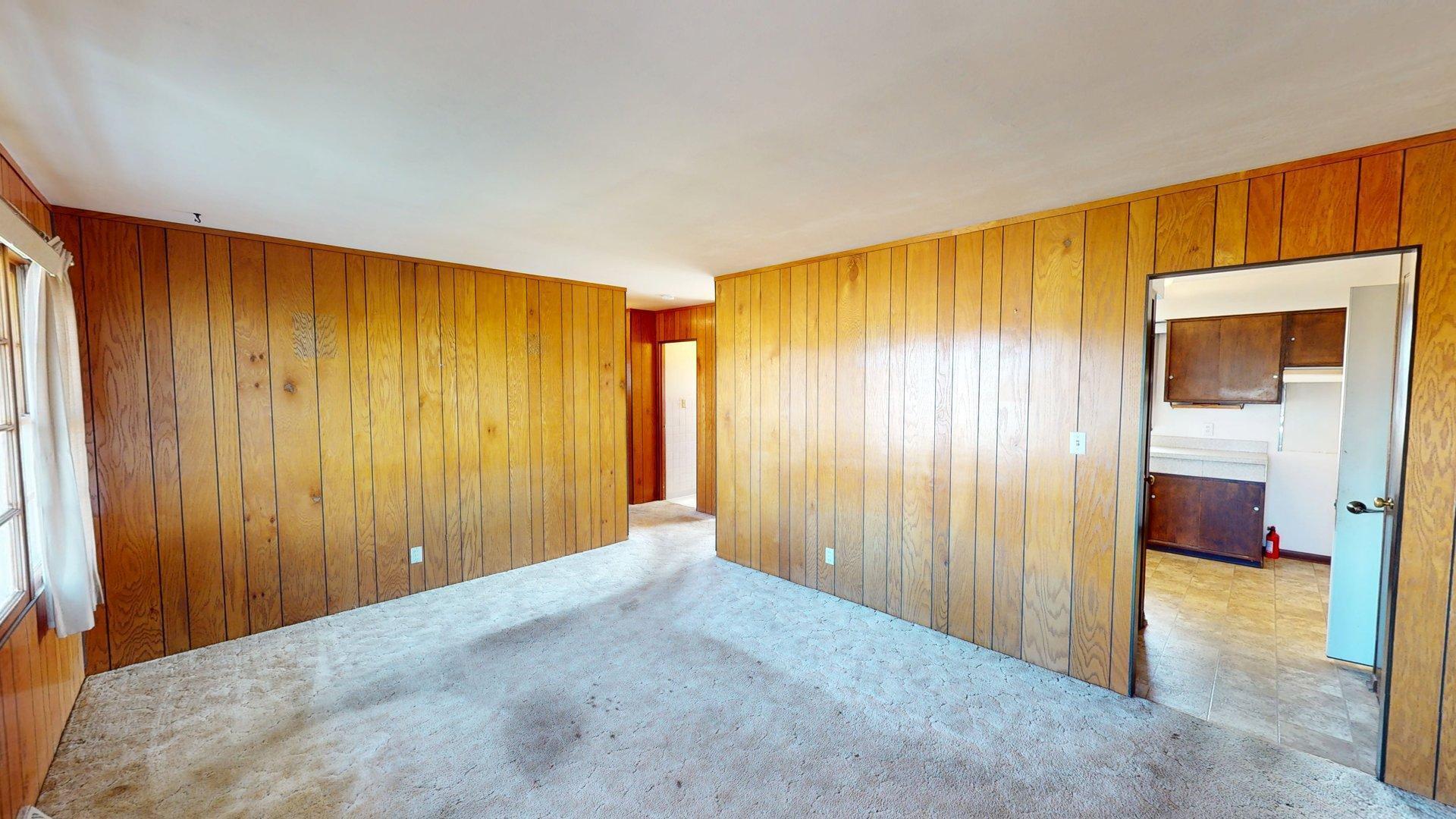 3305 Whistle Lane Two Rivers, WI 54241 - Photo 14 of 47 3305-Whistle-Ln-11072025_154309