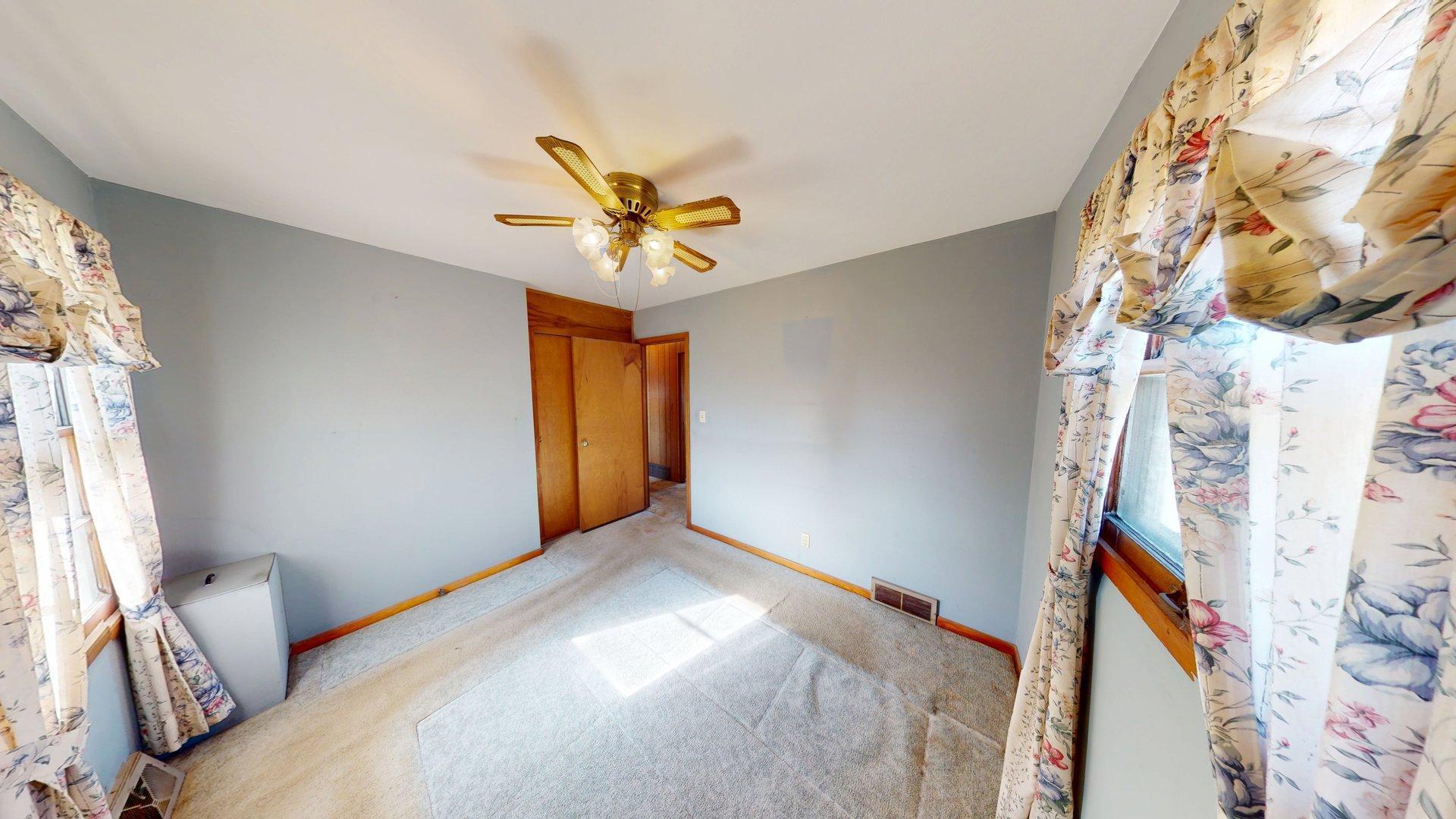 3305 Whistle Lane Two Rivers, WI 54241 - Photo 16 of 47 3305-Whistle-Ln-11072025_160154