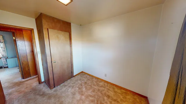 $259,900 | 3305 Whistle Lane, Two Rivers, WI 54241