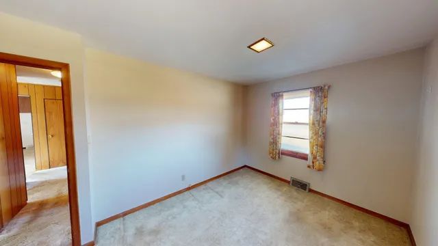 $259,900 | 3305 Whistle Lane, Two Rivers, WI 54241