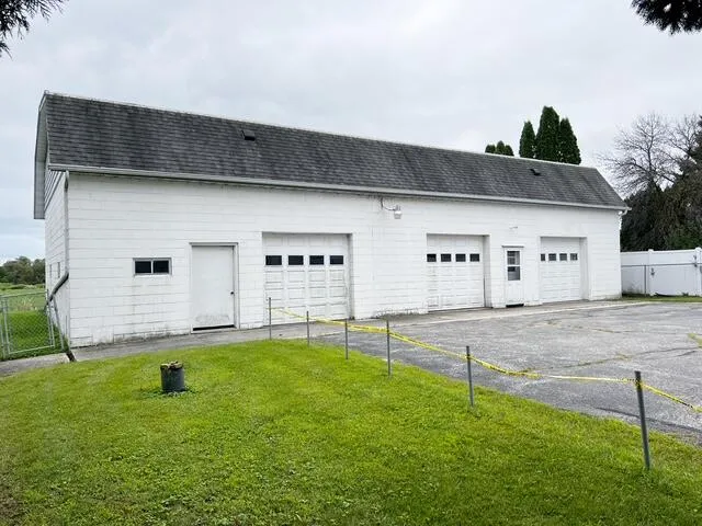 $259,900 | 3305 Whistle Lane, Two Rivers, WI 54241