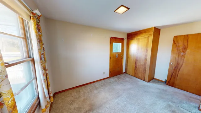 $259,900 | 3305 Whistle Lane, Two Rivers, WI 54241