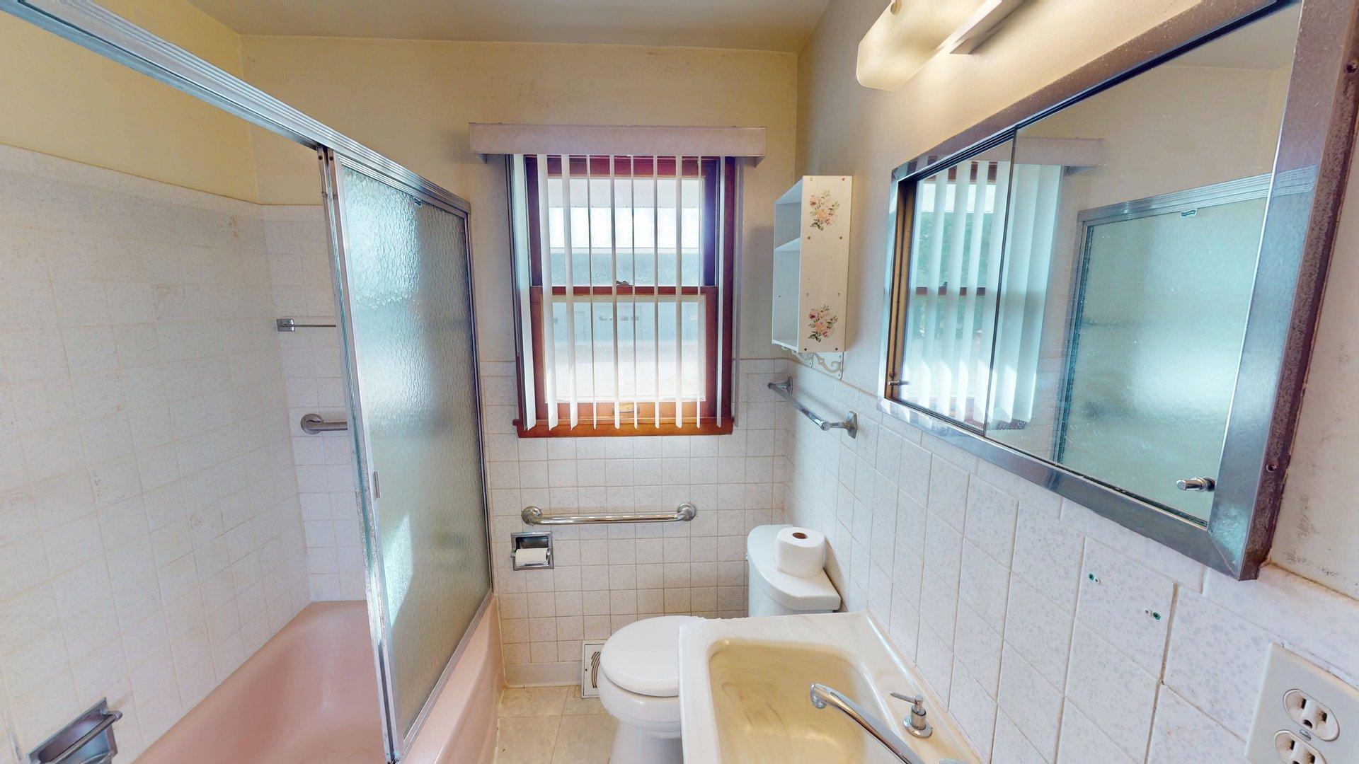 3305 Whistle Lane Two Rivers, WI 54241 - Photo 21 of 47 3305-Whistle-Ln-11072025_160458