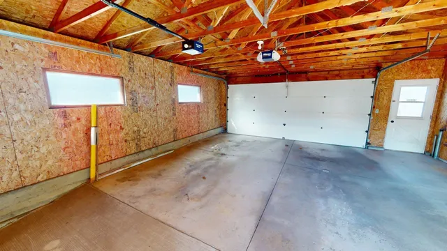 $259,900 | 3305 Whistle Lane, Two Rivers, WI 54241