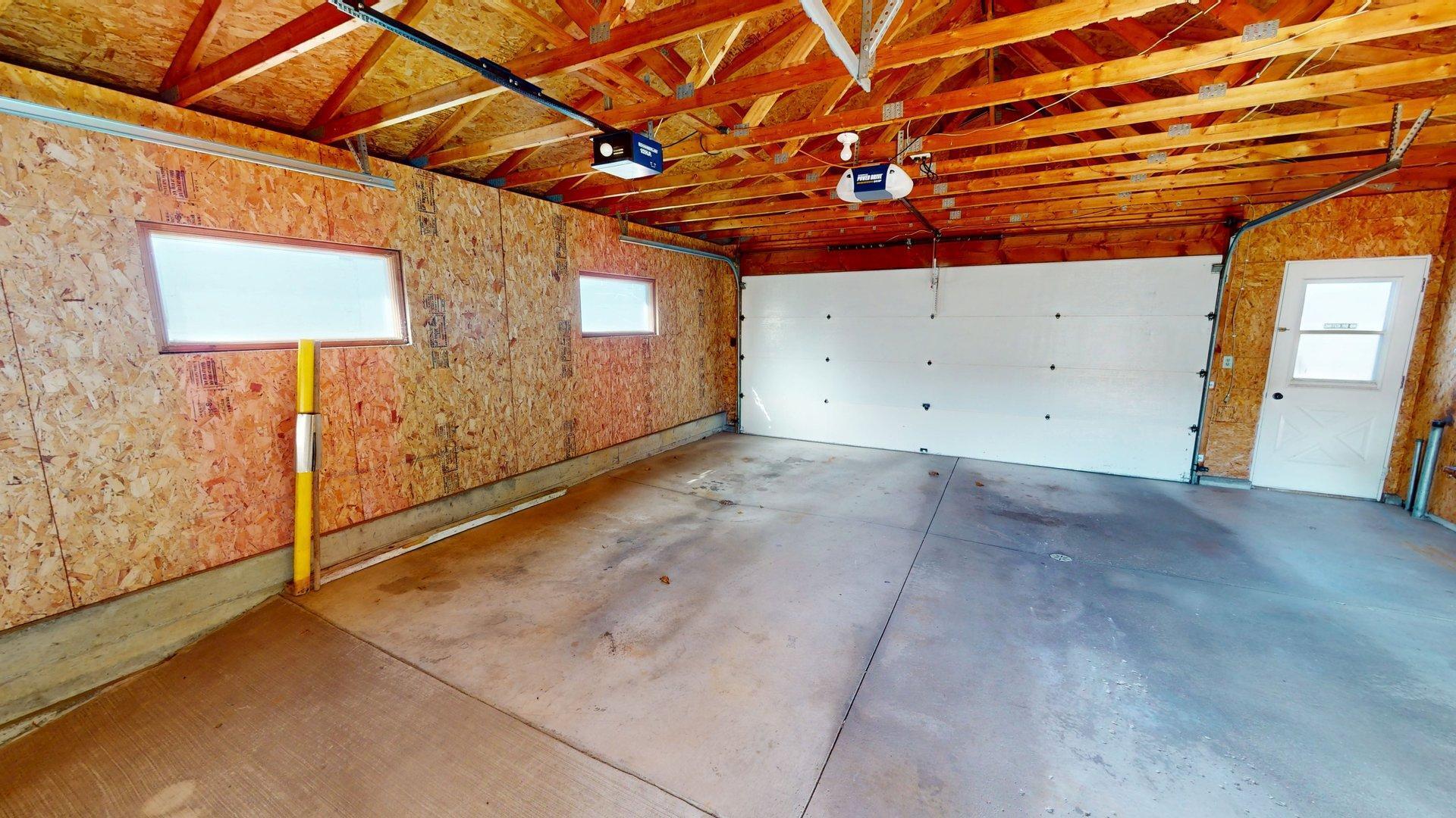 3305 Whistle Lane Two Rivers, WI 54241 - Photo 22 of 47 3305-Whistle-Ln-11072025_160537