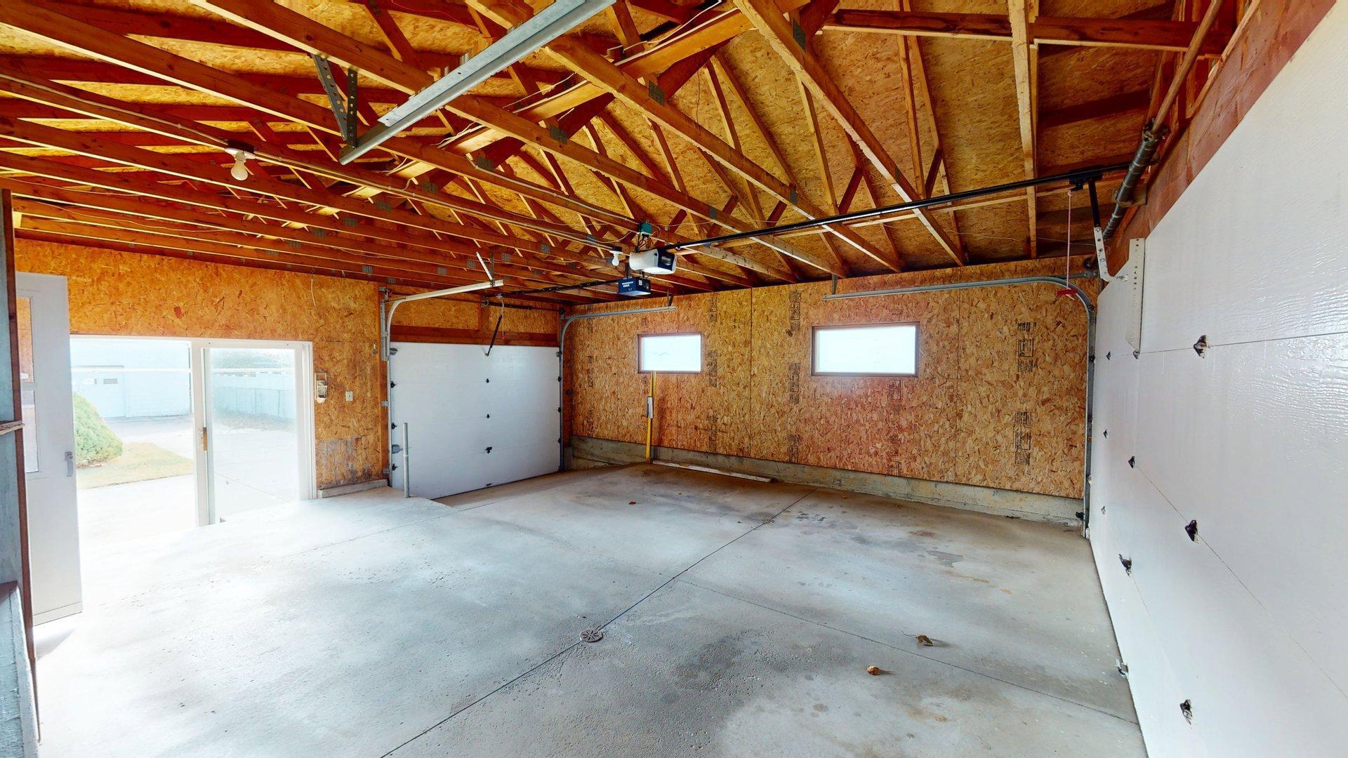 3305 Whistle Lane Two Rivers, WI 54241 - Photo 23 of 47 3305-Whistle-Ln-11072025_160613