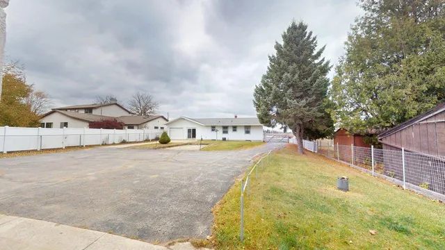 $259,900 | 3305 Whistle Lane, Two Rivers, WI 54241