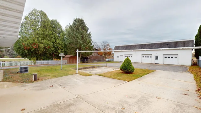 $259,900 | 3305 Whistle Lane, Two Rivers, WI 54241