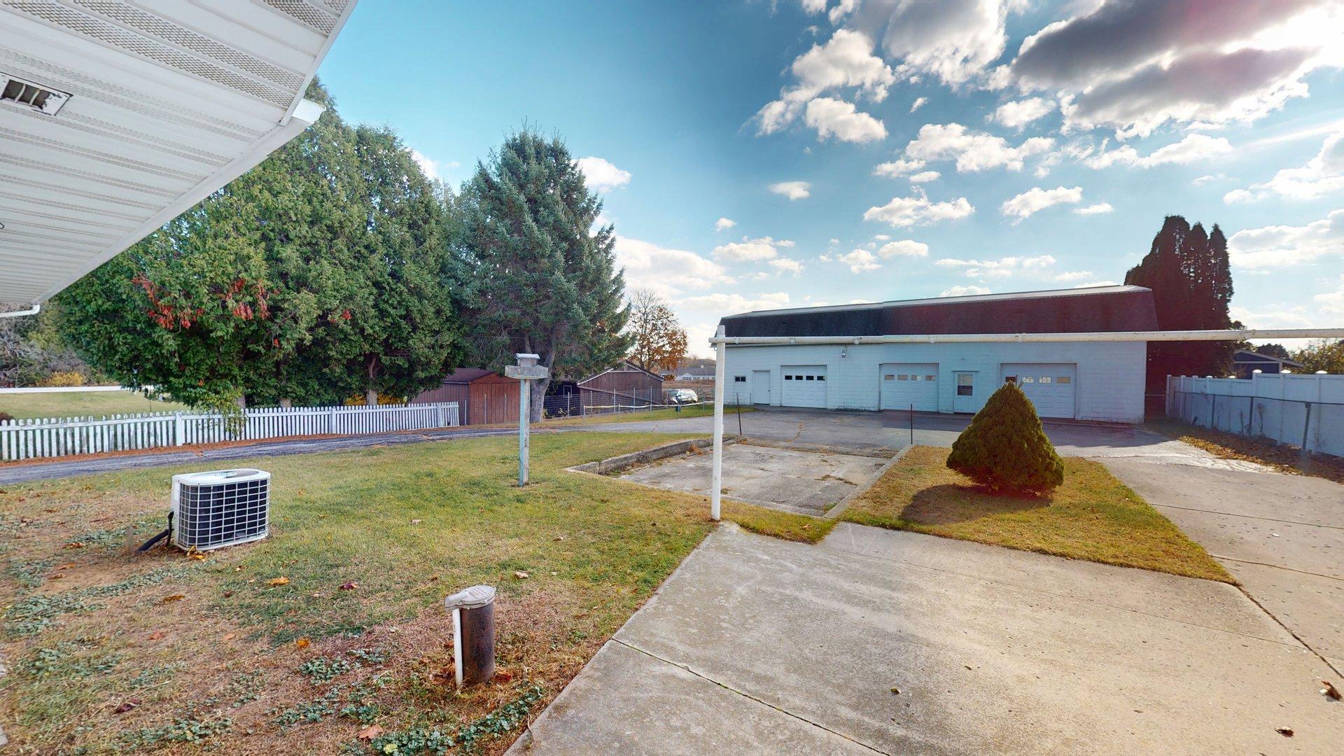 3305 Whistle Lane Two Rivers, WI 54241 - Photo 27 of 47 3305-Whistle-Ln-11072025_160632