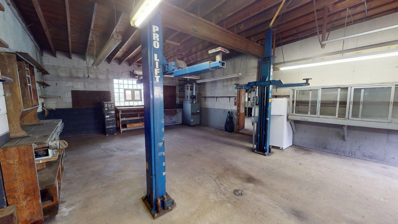 3305 Whistle Lane Two Rivers, WI 54241 - Photo 3 of 47 3305-Whistle-Ln-11072025_161455