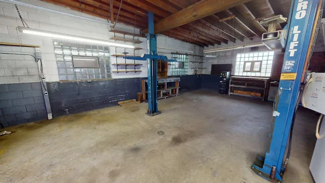 $259,900 | 3305 Whistle Lane, Two Rivers, WI 54241