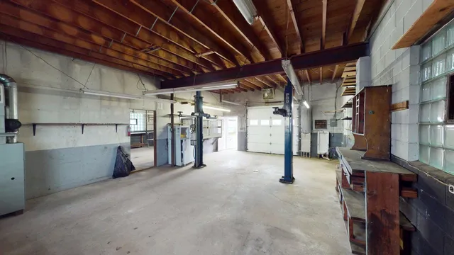 $259,900 | 3305 Whistle Lane, Two Rivers, WI 54241