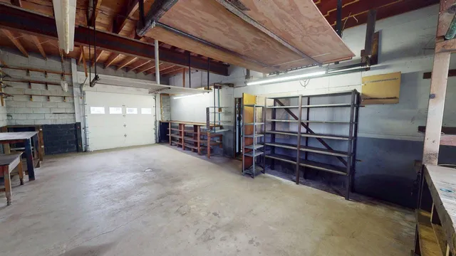 $259,900 | 3305 Whistle Lane, Two Rivers, WI 54241