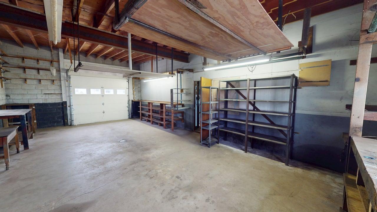 3305 Whistle Lane Two Rivers, WI 54241 - Photo 30 of 47 3305-Whistle-Ln-11072025_161630