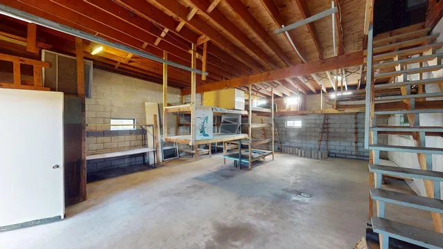 $259,900 | 3305 Whistle Lane, Two Rivers, WI 54241