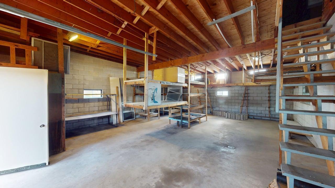 3305 Whistle Lane Two Rivers, WI 54241 - Photo 31 of 47 3305-Whistle-Ln-11072025_161833