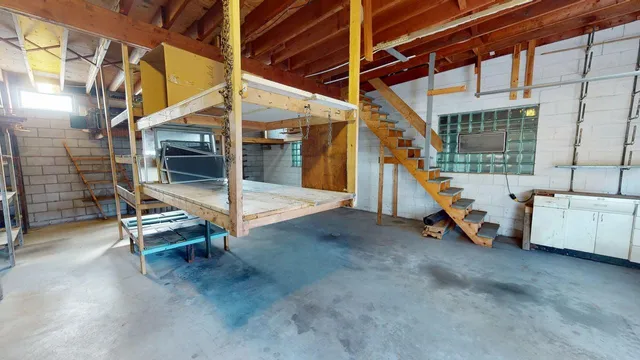 $259,900 | 3305 Whistle Lane, Two Rivers, WI 54241