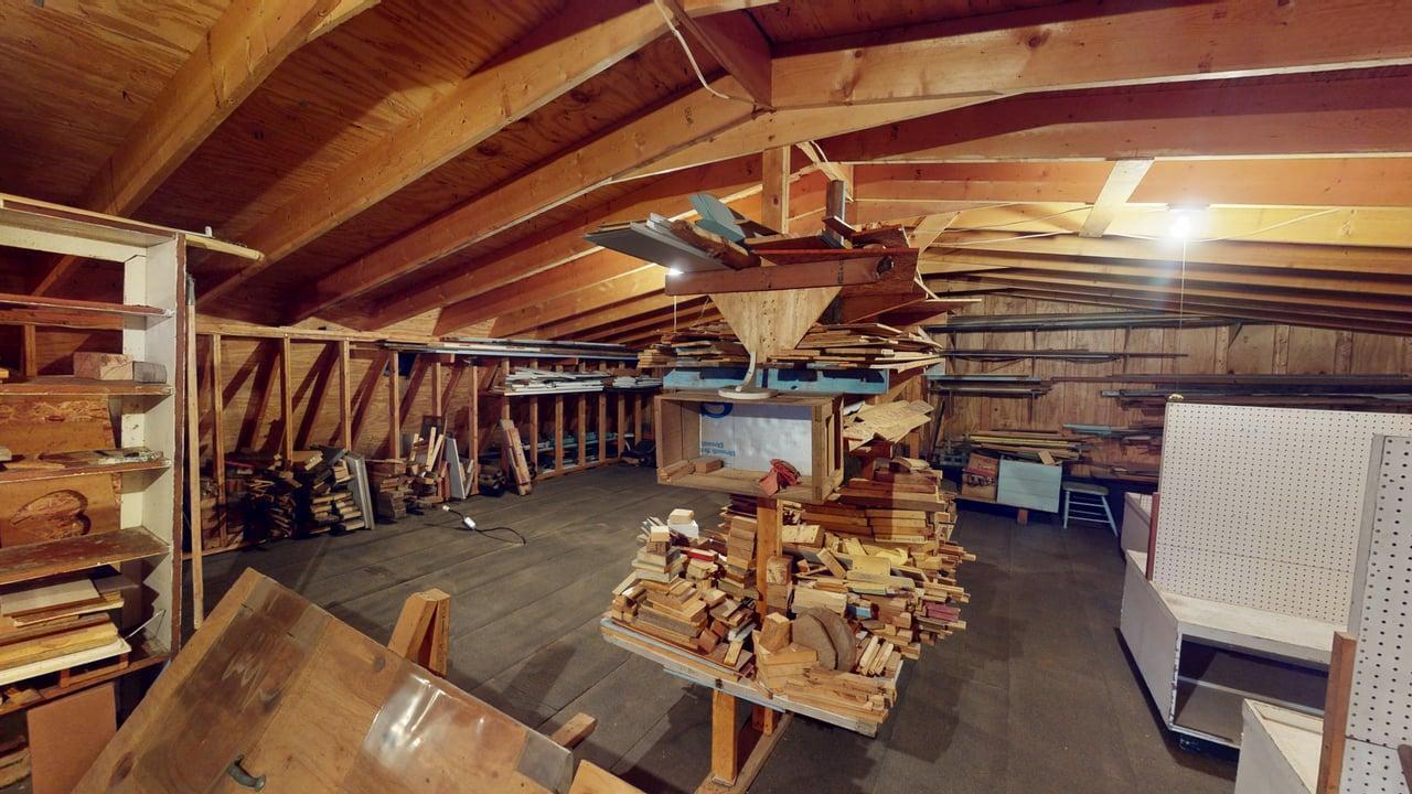 3305 Whistle Lane Two Rivers, WI 54241 - Photo 33 of 47 3305-Whistle-Ln-11072025_161923