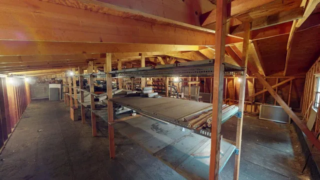 $259,900 | 3305 Whistle Lane, Two Rivers, WI 54241