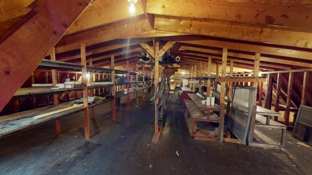 $259,900 | 3305 Whistle Lane, Two Rivers, WI 54241