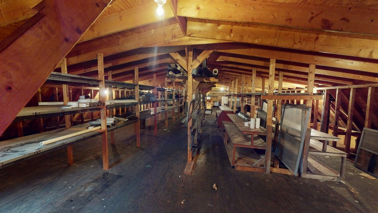 3305 Whistle Lane Two Rivers, WI 54241 - Photo 35 of 47 3305-Whistle-Ln-11072025_162044