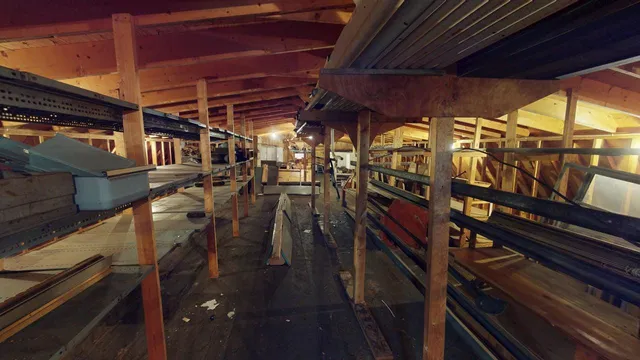 $259,900 | 3305 Whistle Lane, Two Rivers, WI 54241