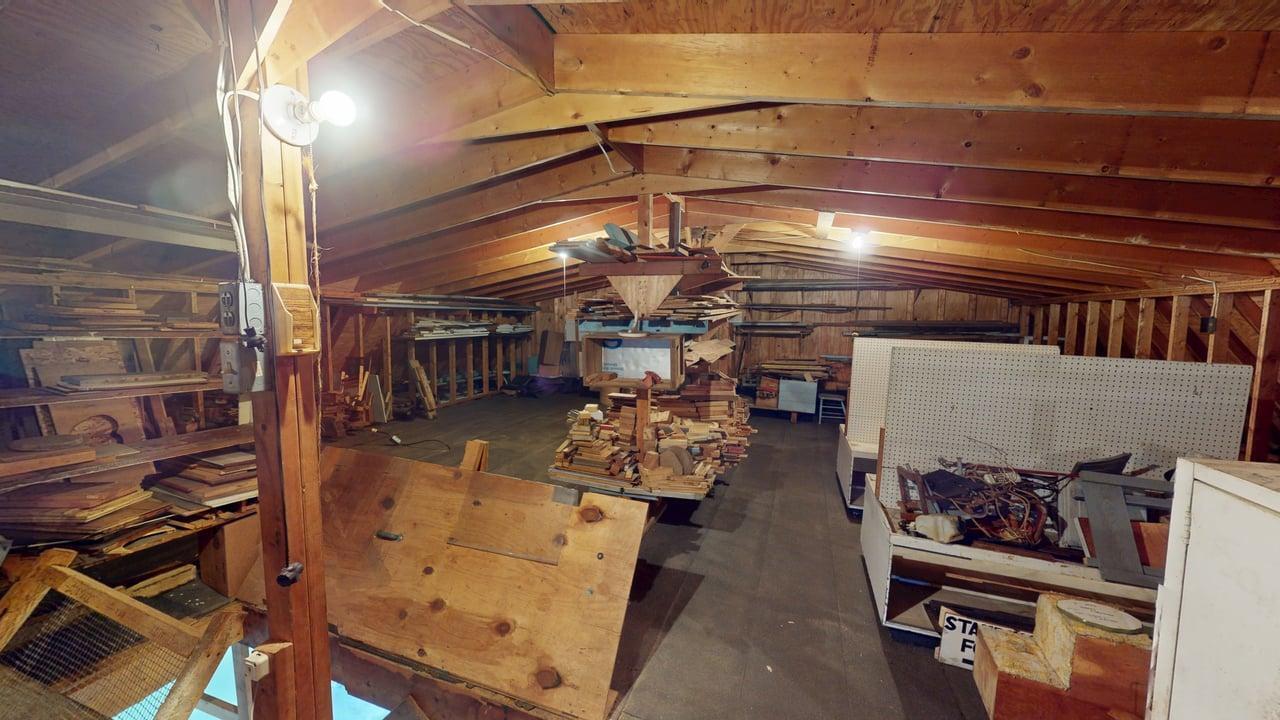 3305 Whistle Lane Two Rivers, WI 54241 - Photo 37 of 47 3305-Whistle-Ln-11072025_162117