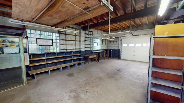 $259,900 | 3305 Whistle Lane, Two Rivers, WI 54241