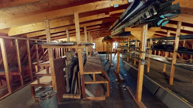 $259,900 | 3305 Whistle Lane, Two Rivers, WI 54241