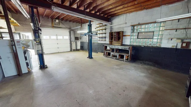 $259,900 | 3305 Whistle Lane, Two Rivers, WI 54241