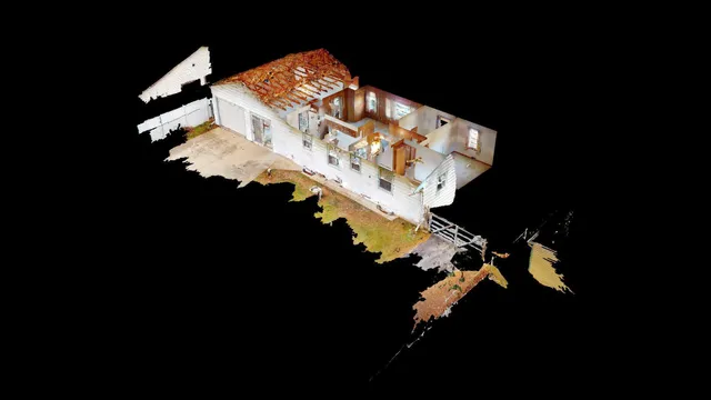 $259,900 | 3305 Whistle Lane, Two Rivers, WI 54241