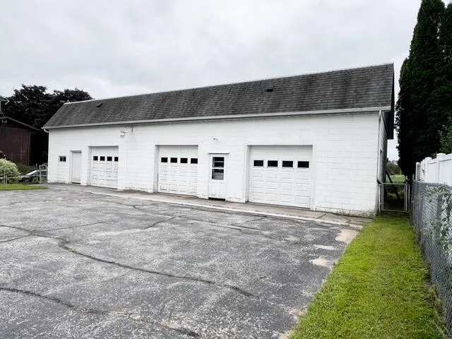 $259,900 | 3305 Whistle Lane, Two Rivers, WI 54241