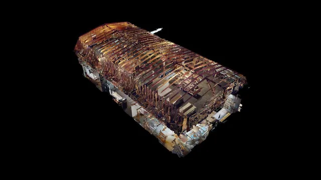 $259,900 | 3305 Whistle Lane, Two Rivers, WI 54241