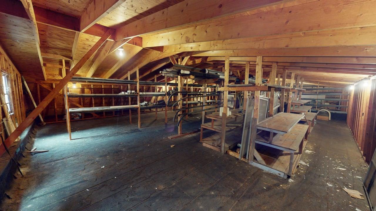 3305 Whistle Lane Two Rivers, WI 54241 - Photo 5 of 47 3305-Whistle-Ln-11072025_162007