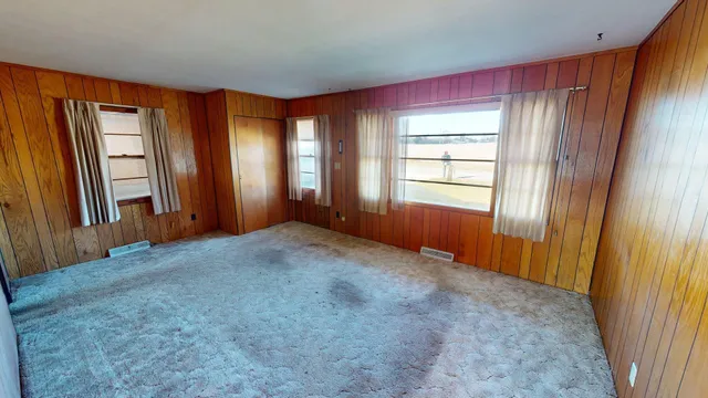 $259,900 | 3305 Whistle Lane, Two Rivers, WI 54241