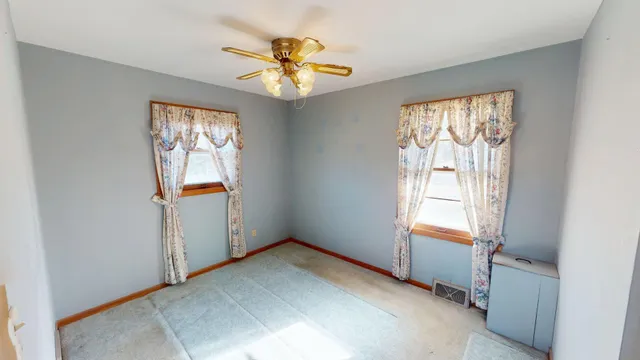 $259,900 | 3305 Whistle Lane, Two Rivers, WI 54241