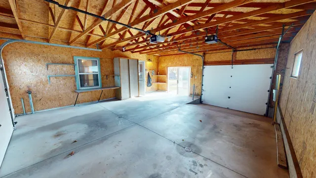 $259,900 | 3305 Whistle Lane, Two Rivers, WI 54241